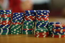 Как войти на сайт Casino Play2x