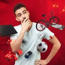 Вход на зеркало Casino Mister X™