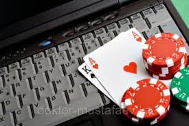Как войти на сайт Casino Mister X™