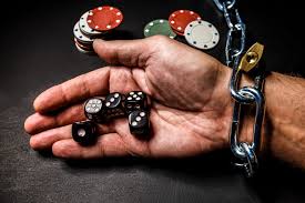 Зеркало RostBet Casino