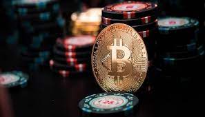 Вход на зеркало Casino Play2x